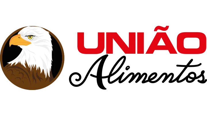 2002
